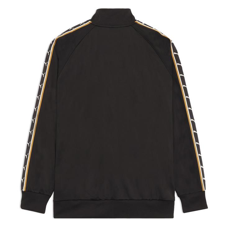 PUMA（プーマ） ジャージ ジャケット 長袖 メンズ PUMA ESS エレベー