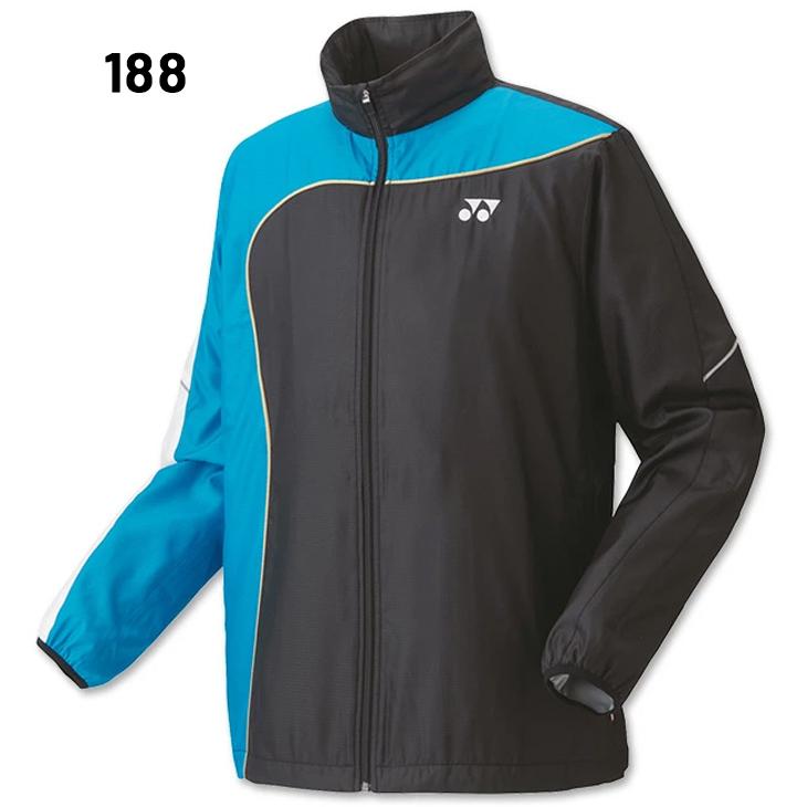 YONEX ヨネックス ウィンドブレーカー ジャケット メンズ YONEX ヨネックス ウィンドブレーカー ジャケット メンズ