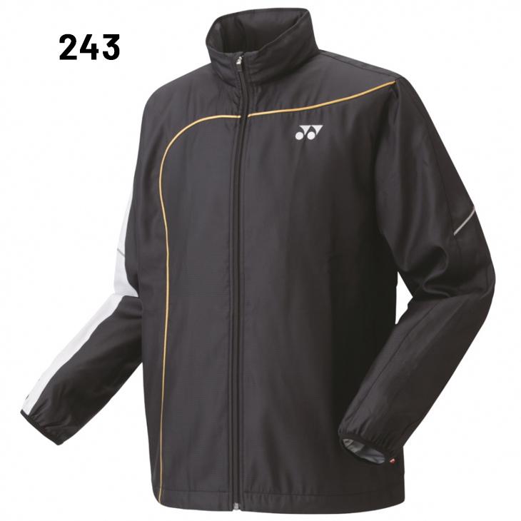 YONEX ヨネックス ウィンドブレーカー ジャケット メンズ YONEX ヨネックス ウィンドブレーカー ジャケット メンズ