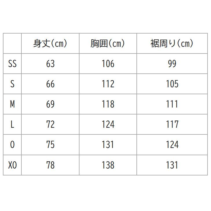 YONEX（ヨネックス） ウィンドブレーカー メンズ レディース ユニ裏地