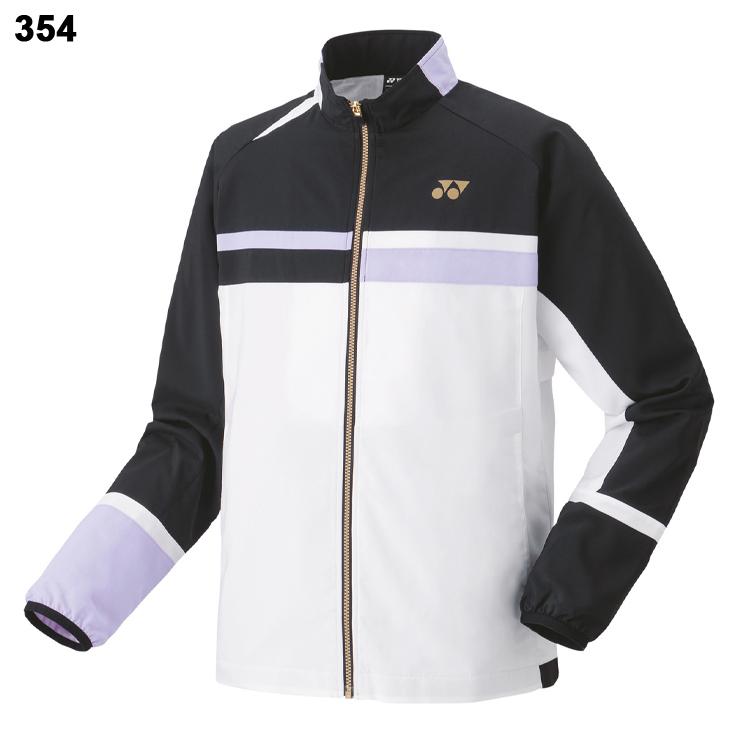 YONEX ヨネックス ウィンドブレーカー メンズ レディース ユニ YONEX ヨネックス ウィンドブレーカー メンズ レディース ユニ