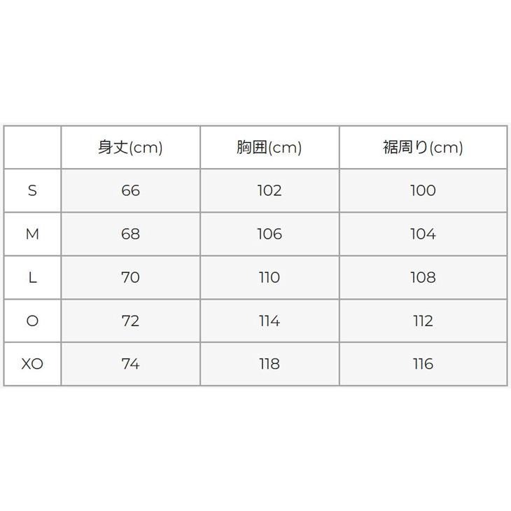 YONEX（ヨネックス） ウィンドブレーカー メンズ レディース ユニ 裏地