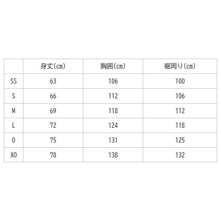 YONEX（ヨネックス） ウィンドブレーカー メンズ レディース ユニ裏地