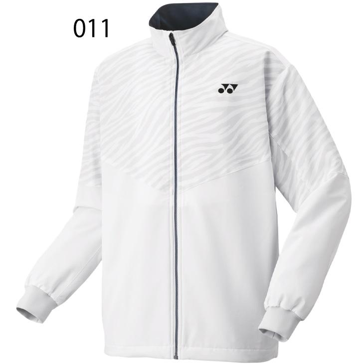 YONEX ヨネックス ウィンドブレーカー メンズ レディース ユニ YONEX ヨネックス ウィンドブレーカー メンズ レディース ユニ