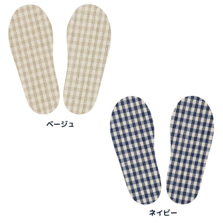 20cmインソールブーツ fit=scale-down,w=1200