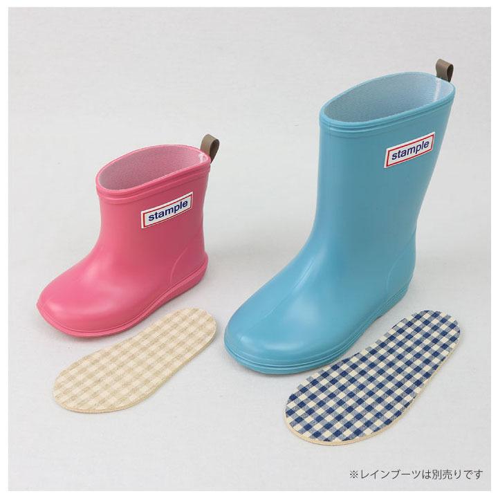 数回使用■100cm■ブーツ18～19cm■キッズ ジュニア 子供 キッズ靴 マーチンブーツ キッズ ブーツ サイドゴア ショート