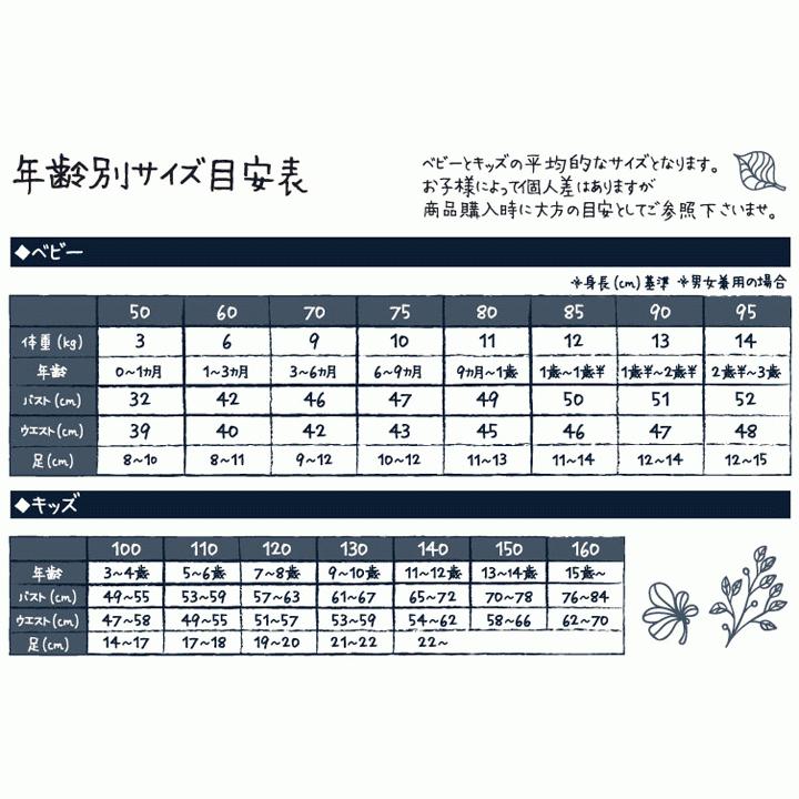 キッズ 靴下 3足セット 13-24cm レディース/スタンプル stample スタンダード BD クルーソックス 3足組/ボーダー柄 滑り止め付 子ども /72452【メール便NG】 | ブランド登録なし | 05
