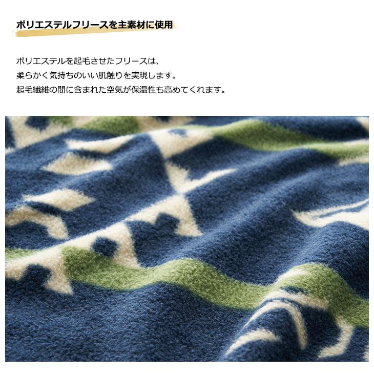 寝袋 シュラフ スリーピングバッグ LOGOS スリーピングバッグ 丸洗い 楽天市場】洗濯機で洗える 寝袋 LOGOS 抗菌防臭 丸洗いシュラフ