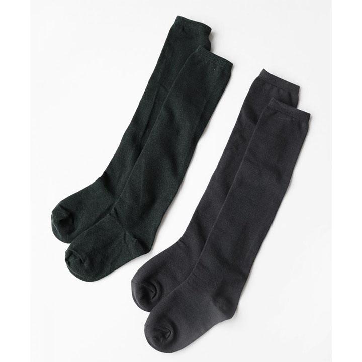 ◆25％値下【稀少品】PROEL 281BK スタンド 中サイズ 2本セット Amazon.co.jp: カワサキZ125用 For NINJIA125用 For NINJA ZX