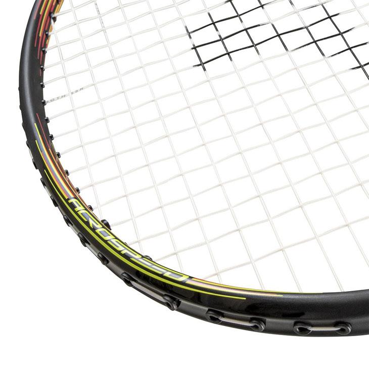 MIZUNO ミズノ バドミントンラケット mizuno アクロスピード 1 MIZUNO ミズノ バドミントンラケット mizuno アクロスピード 1