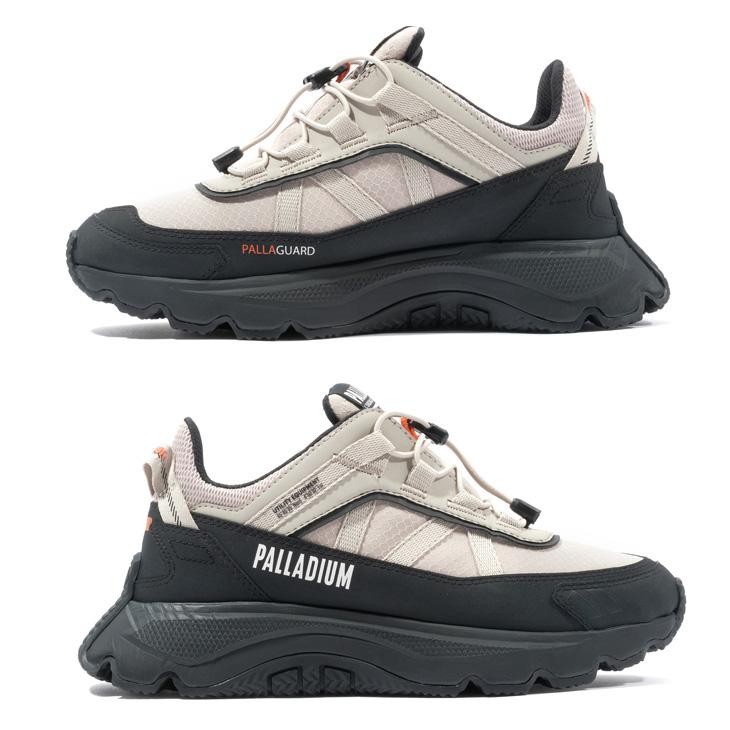 PALLADIUM（パラディウム） スニーカー メンズ レディース PALLADIUM