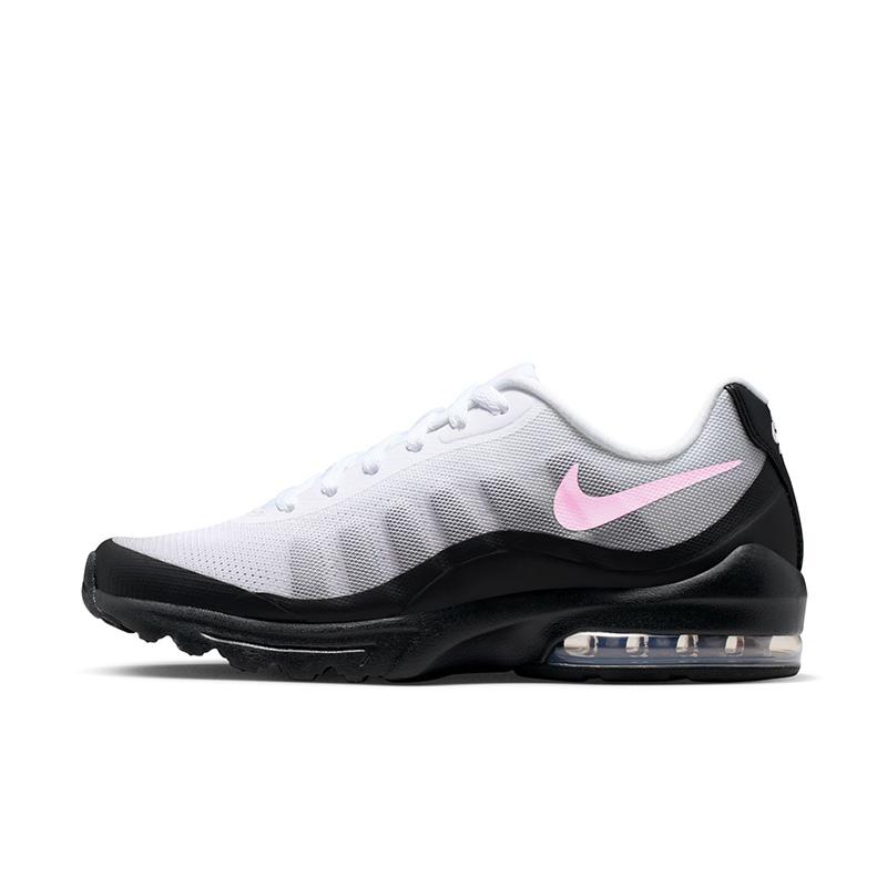 WMNS NIKE AIR MAX INVIGOR エアマックス 24.0 エア マックス ナイキ スニーカー レディース NIKE インヴィガー Air