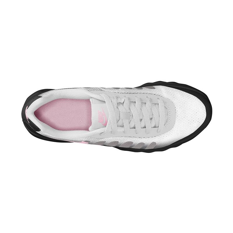 エア マックス ナイキ スニーカー レディース NIKE インヴィガー Air