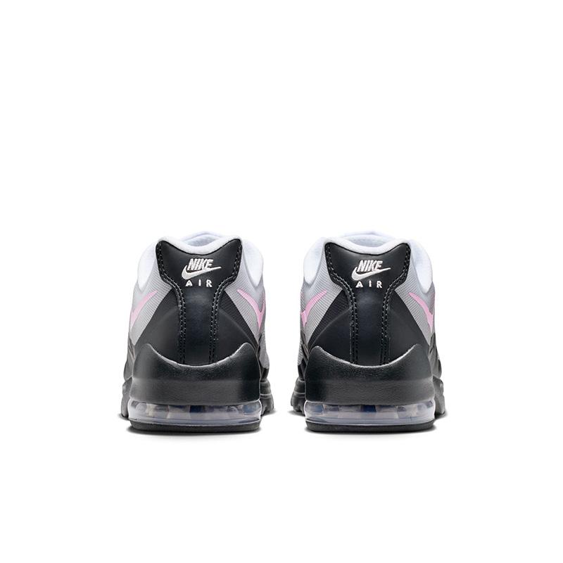 エア マックス ナイキ スニーカー レディース NIKE インヴィガー Air