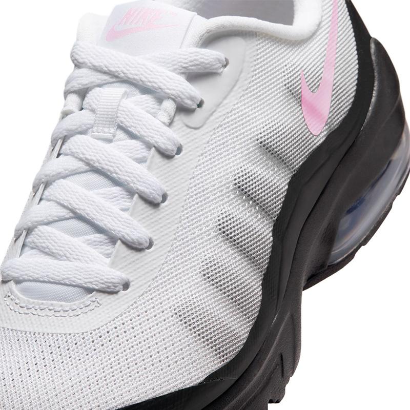 エア マックス ナイキ スニーカー レディース NIKE インヴィガー Air
