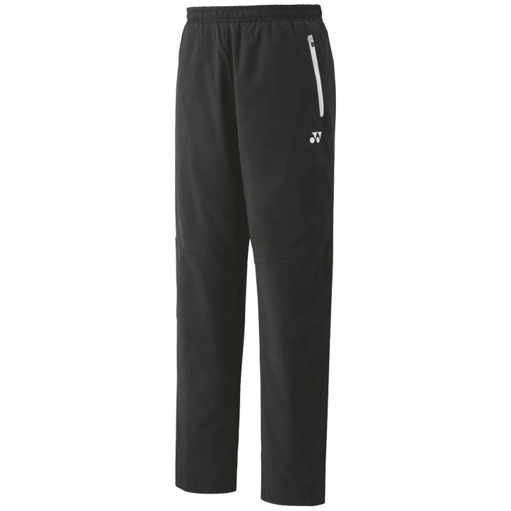 YONEX ヨネックス ウィンドブレーカーパンツ メンズ レディース