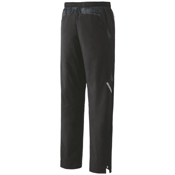 YONEX（ヨネックス） ウィンドブレーカーパンツ メンズ レディース