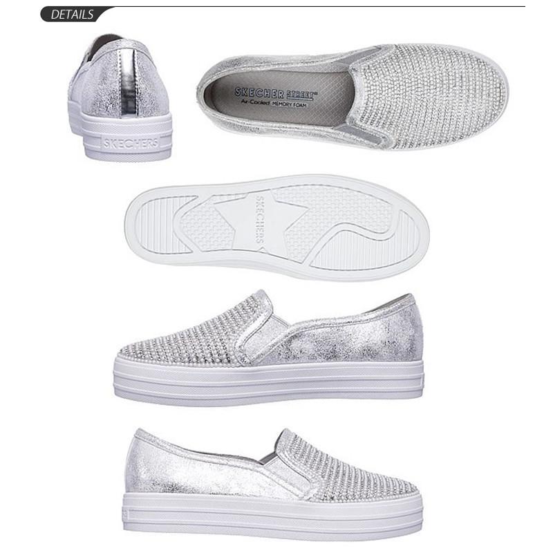 SKECHERS ハイカットスニーカー キャット レア かわいい 猫 ネコ