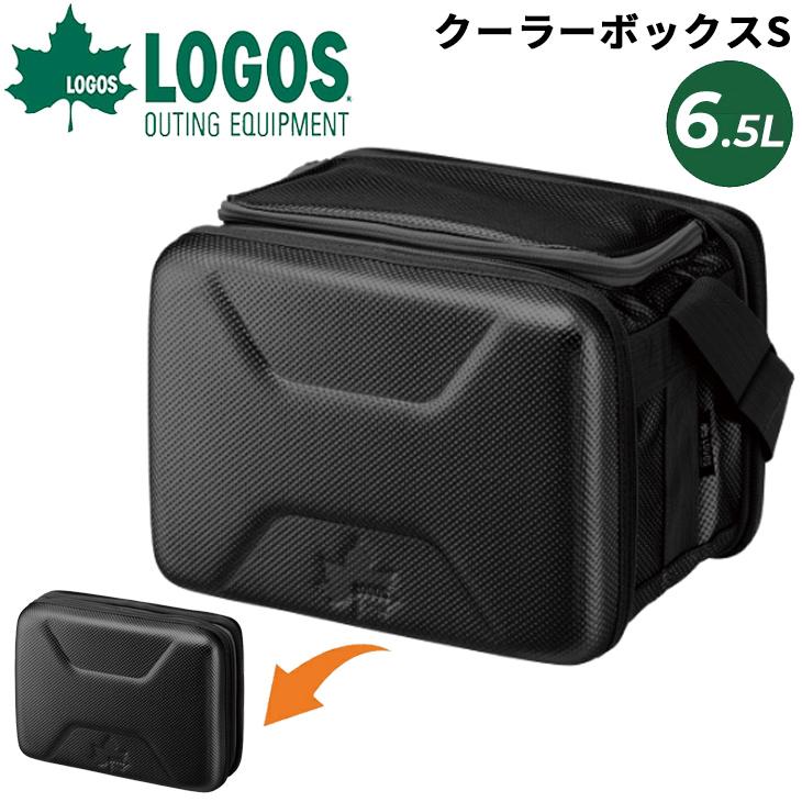 LOGOS ロゴス クーラーボックス 約6.5L 強力保冷 クーラーバッグ LOGOS ロゴス クーラーボックス 約6.5L 強力保冷 クーラーバッグ