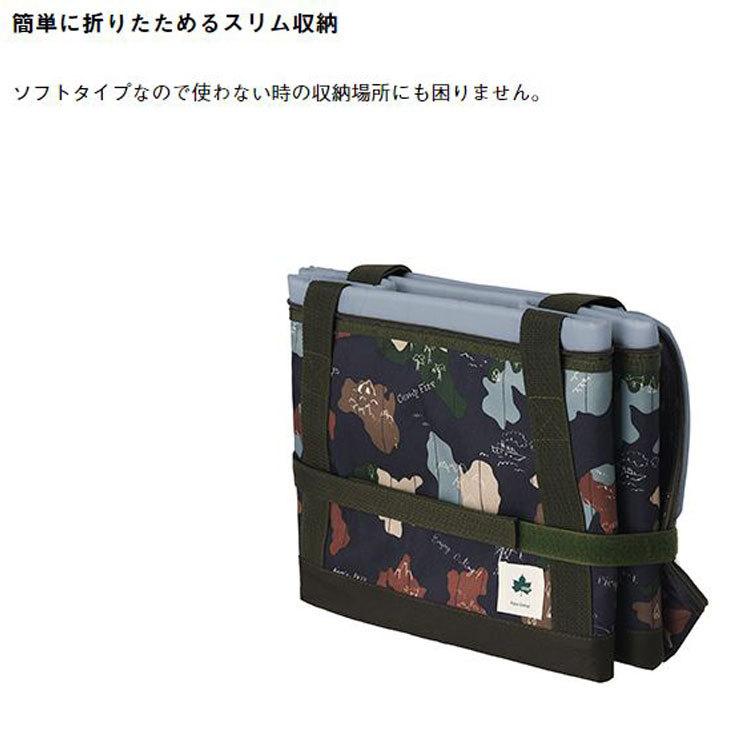 LOGOS（ロゴス） クーラーバッグ ボックス型 約25L 保冷バッグ 抗菌