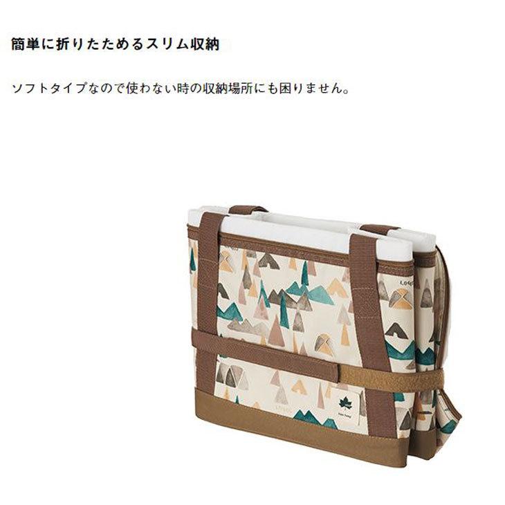 ALBATROSS様リクエスト用　5箱まとめ買い ボンバダ(BOMBADA) Ladrao 52 TULALA(ツララ) 雷魚・怪魚 | 激安