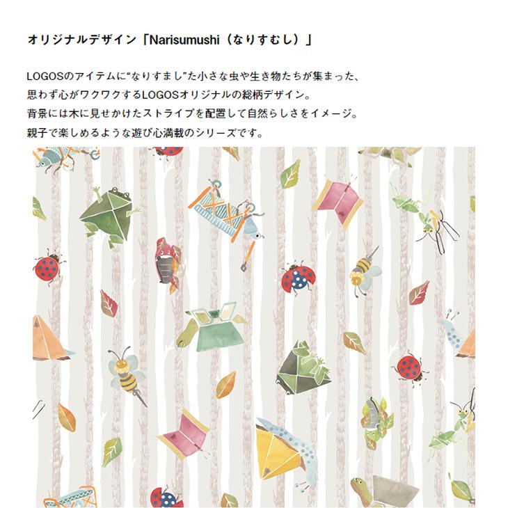 supreme Jacqurd Logos 極美品　サコンジ Supreme Jacquard Logos Denim 6-Panel (SS20) - $48