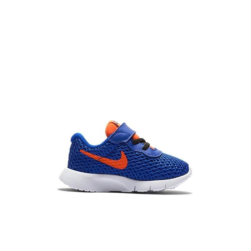 ベビー シューズ キッズ スニーカー 男の子 女の子 子供靴 ナイキ Nike タンジュン Tdv 12 0 16 0cm ベビー靴 子ども Tanjun インファント 幼園児 81 Apworld 通販 Paypayモール