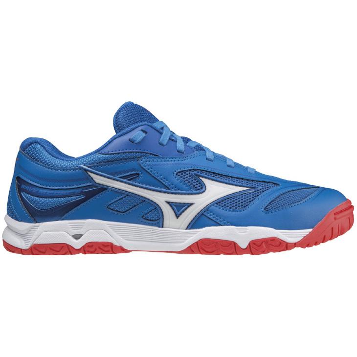 MIZUNO 卓球シューズ 2E相当 メンズ レディース/ミズノ mizuno