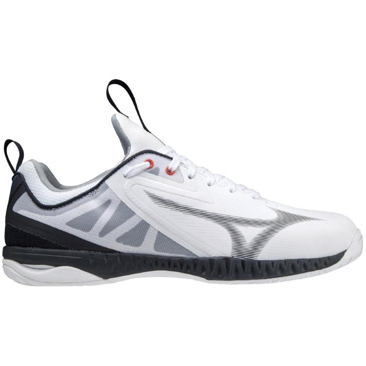 mizuno wave drive a2