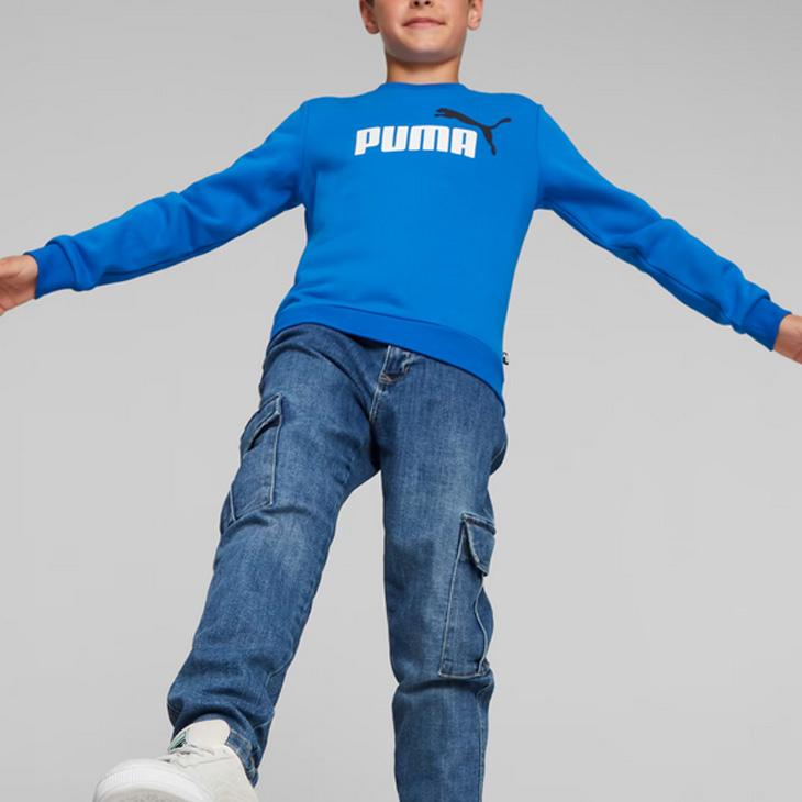 るいたま　トレーナー　10 ビックロゴ　130〜140 るいたま トレーナー 10 ビックロゴ 130〜140 るいたま