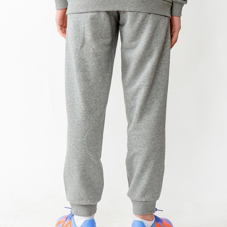 ブリストル　ソフ　キッズ　パンツ　120   グレー SOPH.｜ソフ（キッズ）のパンツ通販 - ZOZOTOWN