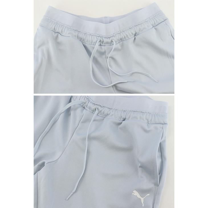 PUMA 送料無料 ジャージ 上下 レディース セットアップ プーマ