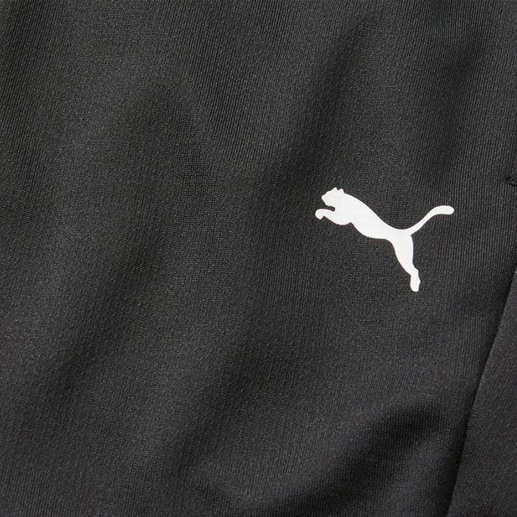 【未使用】puma レディース　ウェア　パンツ　上下セット　S 楽天市場】【2,000円OFFクーポン発行中】 プーマ PUMA