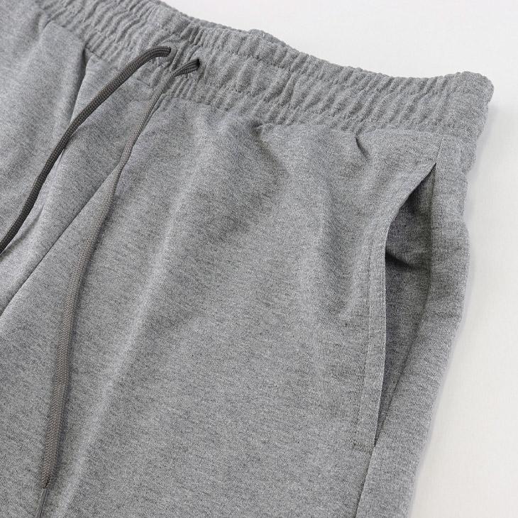 メンズボトムス　プーマ　ゴルフ　7分丈　新品未使用　即日発送 楽天市場】プーマ 7分丈 メンズの通販