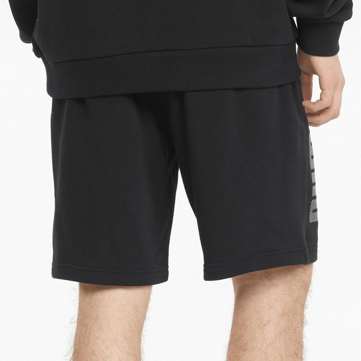 ✨PUMA training half pants 格安 ✨PUMA training half pants 格安 楽天市場】puma (プーマ