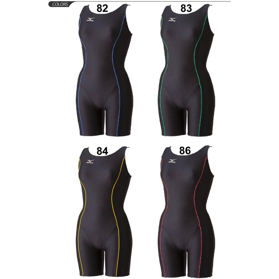 MIZUNO ミズノ 水着 水泳 女子 レディース Mizuno MIZUNO ミズノ 水着 水泳 女子 レディース Mizuno