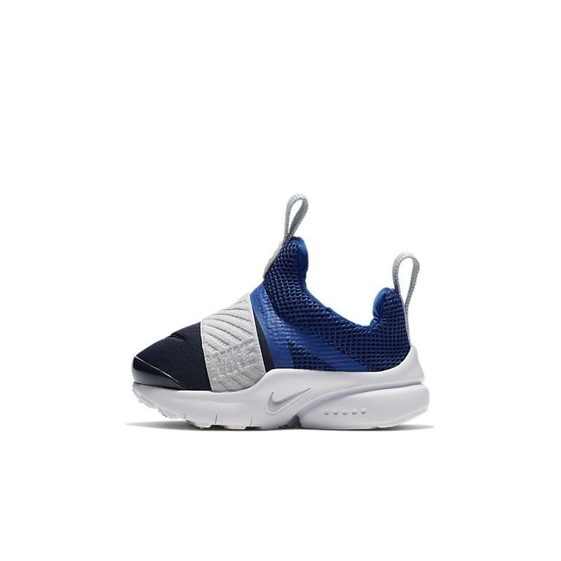 ベビーシューズ キッズ スニーカー 男の子 女の子 子ども 子供靴 ナイキ Nike プレストエクストリームtd靴 12 0 16 0cm 407 Apworld 通販 Paypayモール
