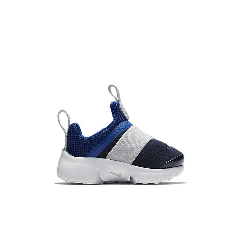 ベビーシューズ キッズ スニーカー 男の子 女の子 子ども 子供靴 ナイキ Nike プレストエクストリームtd靴 12 0 16 0cm 407 Apworld 通販 Paypayモール