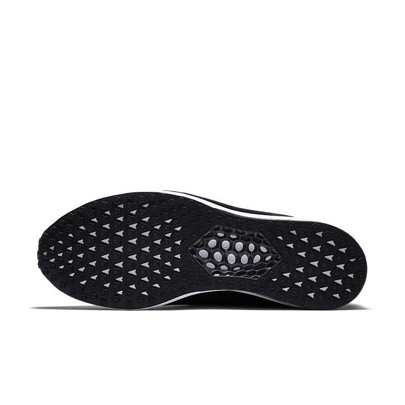 ランニングシューズ メンズ レディース ナイキ Nike エア ズームスピードライバル6 ワイド ジョギング マラソン スポーツ スニーカー 男女兼用 0554 Apworld 通販 Paypayモール