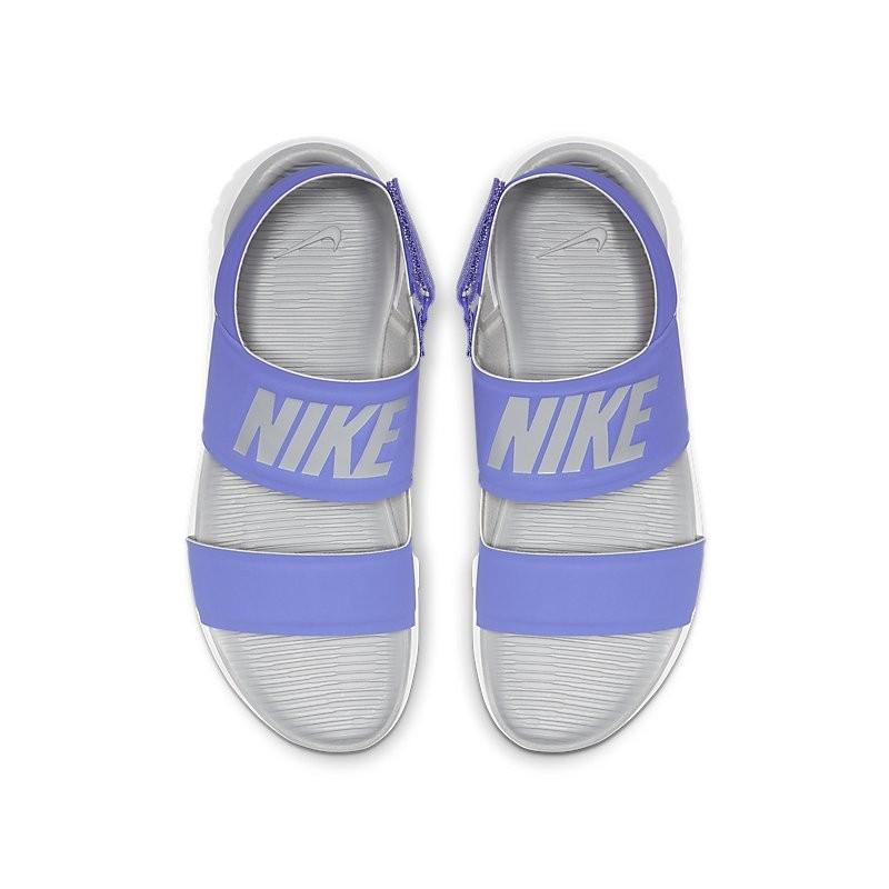 スポーツサンダル レディース メンズ ナイキ Nike タンジュン Tanjun Sandal ストラップサンダル ベルクロ スポサン 8694 501 Apworld 通販 Paypayモール