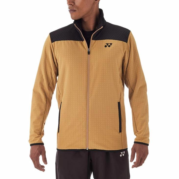 YONEX ヨネックス ジャージ メンズ レディース ユニジャケット YONEX ヨネックス ジャージ メンズ レディース ユニジャケット