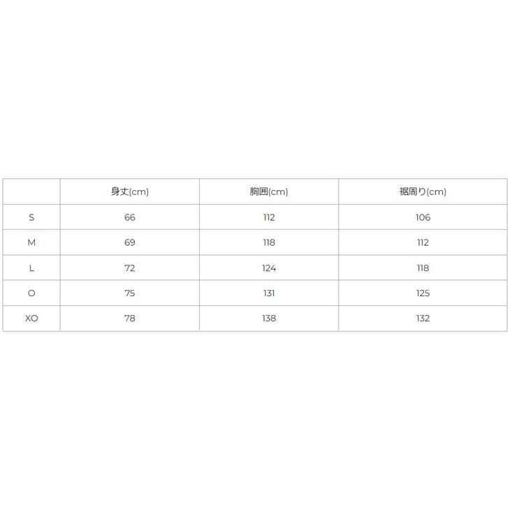 YONEX（ヨネックス） ジャケット メンズ レディース アウター YONEX