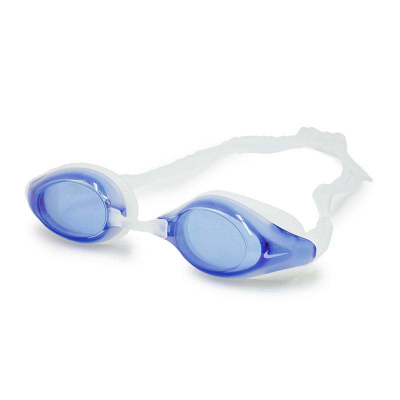 スイムゴーグル 水中メガネ メンズ レディース ナイキ Nike レギュラータイプ 水泳 プール スイミング 日本製 男女兼用 510 Apworld 通販 Paypayモール