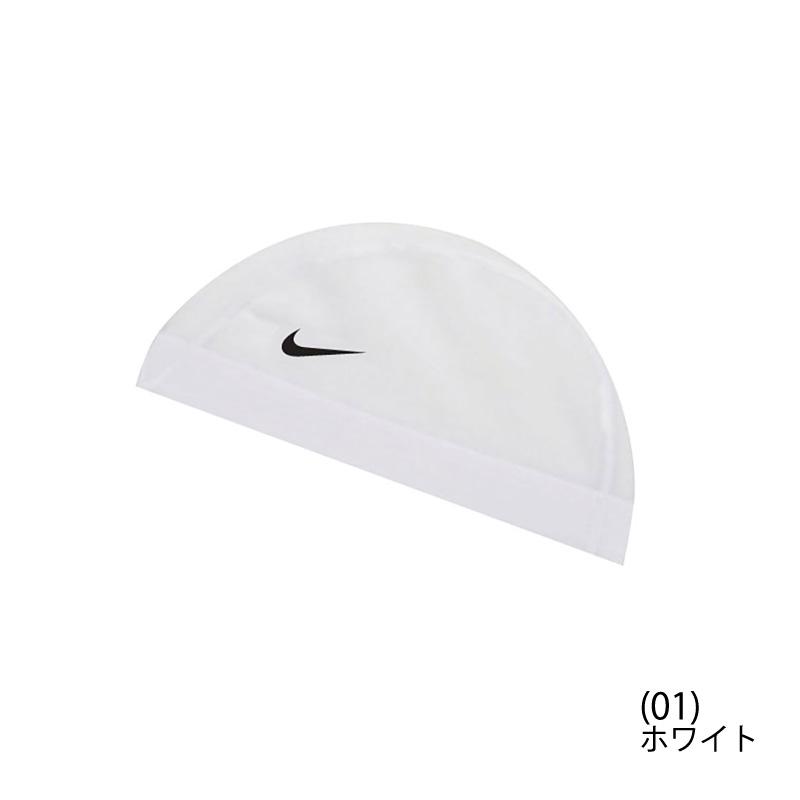 NIKE ナイキ スイムキャップ 水泳帽 メンズ レデイ―ス ジュニア