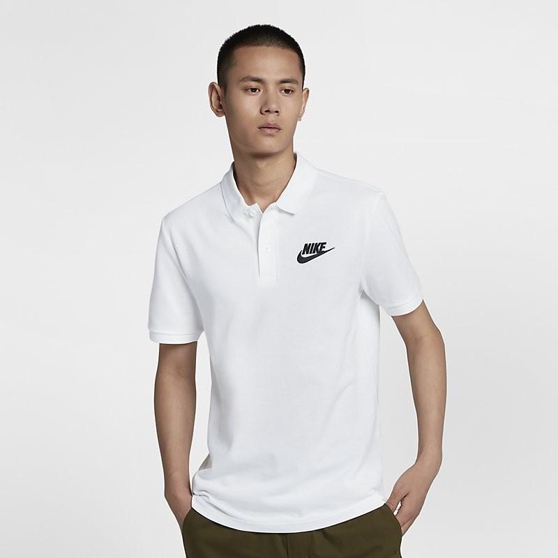ポロシャツ 半袖 メンズ ナイキ Nike Pq マッチアップ ポロ スポーツウェア 男性 半袖シャツ 紳士服 ビジネス カジュアル ビジカジ クールビズ 909747 Fls19n Apworld 通販 Paypayモール