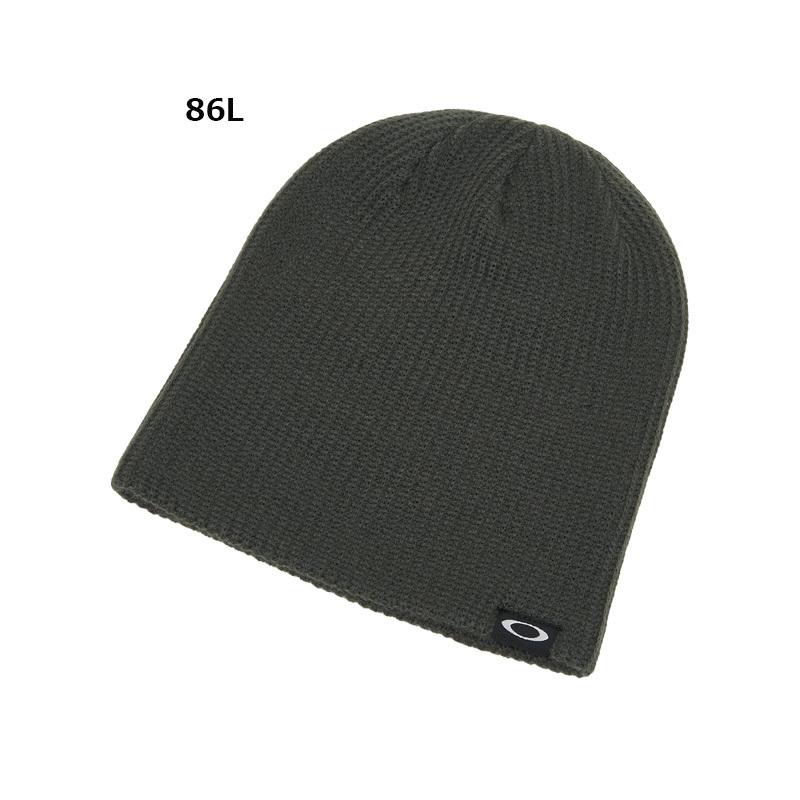 帽子 soundsports Beanie Gray Beanie Gray | soundsports