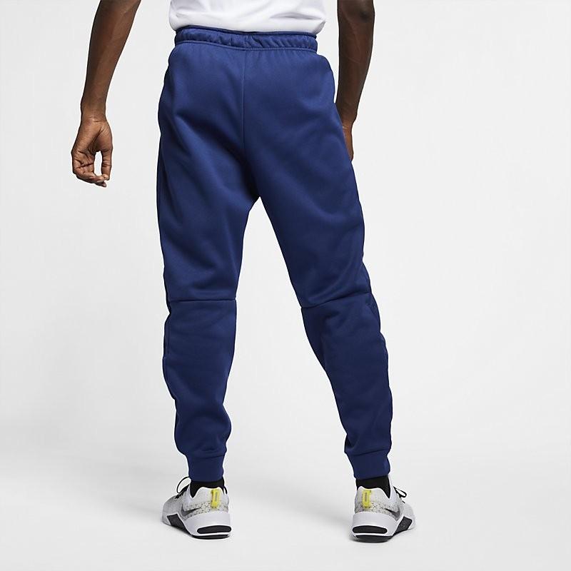 NIKE（ナイキ） スウェットパンツ メンズ NIKE THERMA テーパード