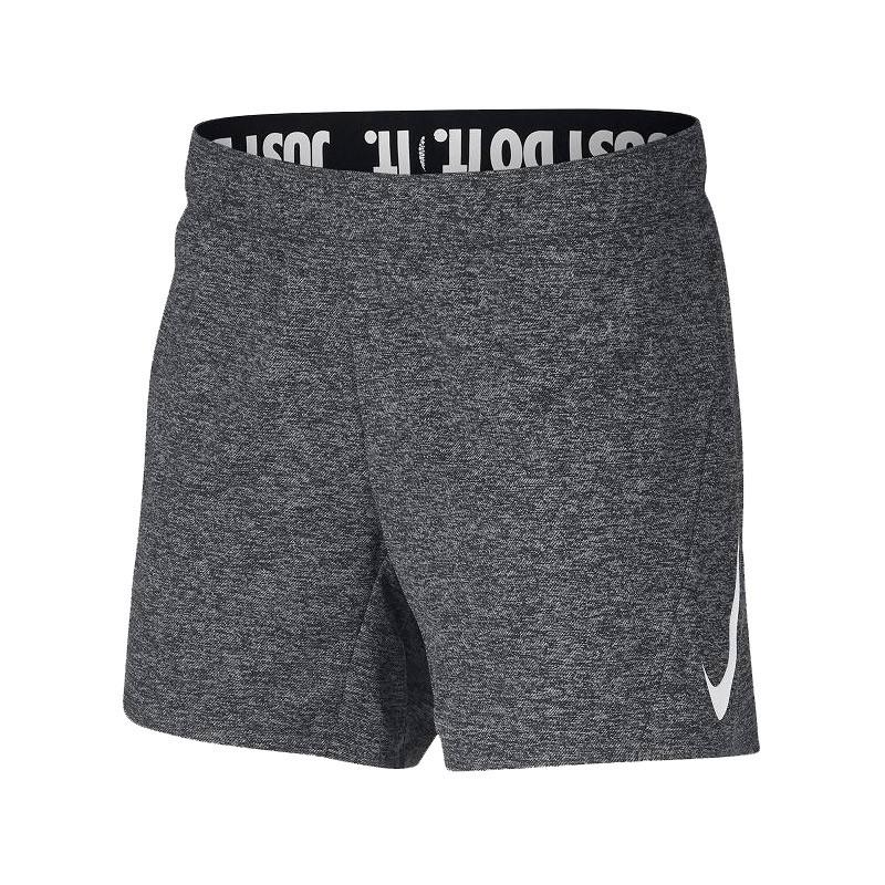 ショートパンツ レディース ナイキ Nike ドライ アタック Tr スウッシュショート Dri Fit スポーツウェア トレーニング ショーツ Apworld 通販 Paypayモール