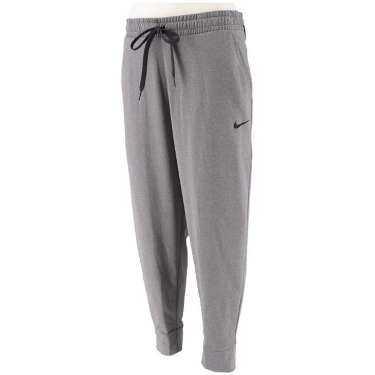 自宅トレーニング パンツ レディース ナイキ Nike ウィメンズ ドライ テーパード スタジオ パンツ スポーツウェアフィットネス 9344 Nq39 Fls19n Apworld 通販 Paypayモール