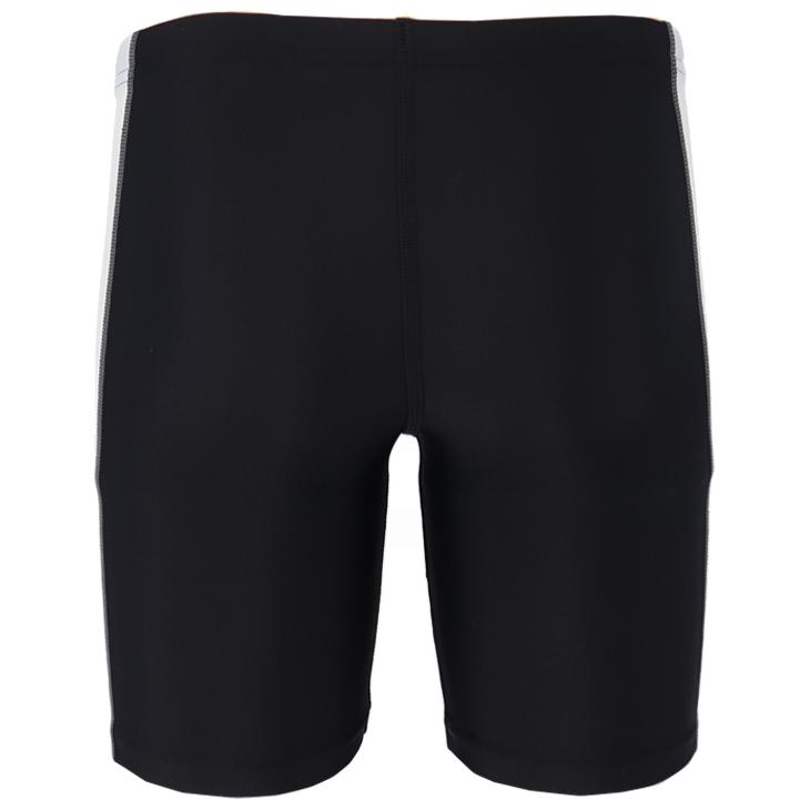 PUMA プーマ キッズ スクール水着 男の子 スパッツ ジュニア